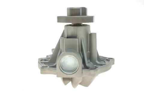 Помпа воды Audi/Seat/VW 1.3/1.4/1.6/D/TD/1.7/D/1.8/GT/GTE/1.9/D/TD/TDI/SDI/2.0/E 75-04