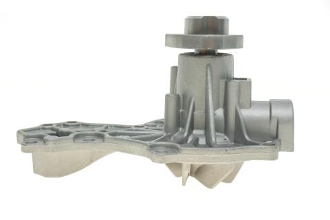 Помпа воды Audi/Seat/VW 1.3/1.4/1.6/D/TD/1.7/D/1.8/GT/GTE/1.9/D/TD/TDI/SDI/2.0/E 75-04