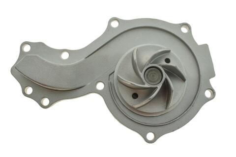 Помпа воды Audi/Seat/VW 1.3/1.4/1.6/D/TD/1.7/D/1.8/GT/GTE/1.9/D/TD/TDI/SDI/2.0/E 75-04