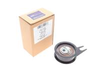 Ролик ГРМ Audi 80/Seat Toledo/VW Golf III/Passat 1.9TDI 91-99 (натяжний) (66.8х30.1)