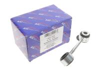 Стійка стабілізатора лiва