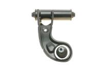 Важіль підвіски (передній/зверху) (L) MB C-class (W202)/E-class (W210) -04