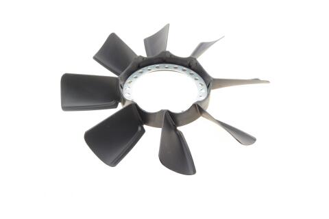 Крыльчатка вентилятора Audi A4/A6/VW Passat 2.4-2.8 96-05
