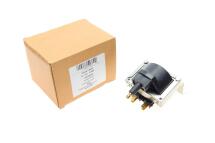 Котушка запалювання Opel Vectra A/Astra F 1.6 -98