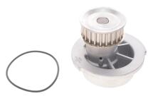 Помпа воды Opel Astra F/G/Combo/Corsa B/Vectra B/Zafira A 1.4/1.6 16V 94-05 Помпа воды Opel Astra F/G/Combo/Corsa B/Vectra B/Zafira A 1.4/1.6 16V 94-05