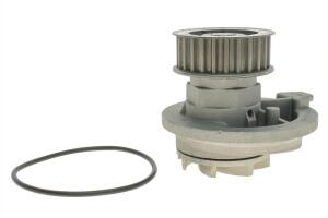 Помпа воды Opel Astra F/Omega A/B/Vectra A/B 1.6/1.8i/2.0i 88-02