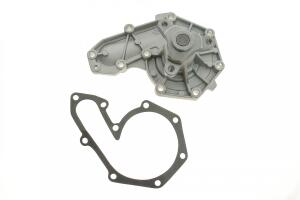 Помпа воды Renault Kangoo/Master/Laguna/Megane/Opel Movano/Mitsubishi/Volvo 1.8/1.9dCi/dTi/D/2.0 95-