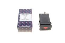 Выключатель аварийного светового сигнала с реле VW Bora/Golf IV 98-06