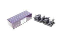 Кнопка склопідіймача VW Golf/Bora/Passat 97-05 Кнопка склопідіймача VW Golf/Bora/Passat 97-05