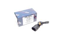 Датчик частоти обертання колеса (задній) Audi A3/VW Golf V 1.2-2.0 TFSI/TDI 03- (L)