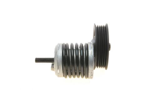 Натяжник ременя генератора Audi A4/A6/VW Passat 1.9TDI 95-01 Натяжник ременя генератора Audi A4/A6/VW Passat 1.9TDI 95-01