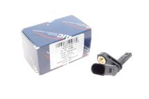 Датчик ABS (передній) VW T5 1.9-3.2 03-/Caddy III 1.4-2.0TDi 04-15 (R)