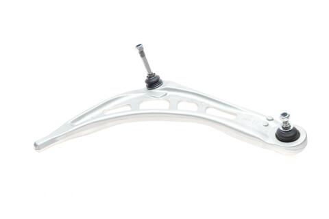 Важіль підвіски (передній/знизу) (R) BMW 3 (E46) 98- M47/M52/N42/N46 Важіль підвіски (передній/знизу) (R) BMW 3 (E46) 98- M47/M52/N42/N46