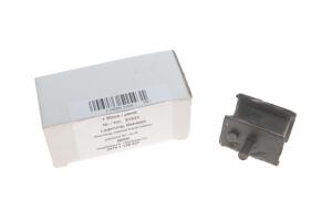 Подушка двигуна (задня) BMW 3 (E36)/5 (E34) 2.0-2.5i 90-98 M20/M50/M52/N43/N45/N47