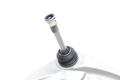 Важіль підвіски (передній/знизу) (R) BMW 3 (E46) 98- M47/M52/N42/N46 Важіль підвіски (передній/знизу) (R) BMW 3 (E46) 98- M47/M52/N42/N46