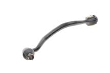 Рычаг подвески (передний/сзади) (R) BMW 7 (E32)/8 (E31) 3.0-5.6 86-99 M30/M60/M70/M73