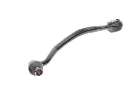 Рычаг подвески (передний/сзади) (R) BMW 7 (E32)/8 (E31) 3.0-5.6 86-99 M30/M60/M70/M73