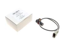 Датчик положення колінвалу Audi A3/A4/A6/A8/ Skoda Fabia/ Octavia/VW Passat 1.6-3.0 96-10 Датчик положення колінвалу Audi A3/A4/A6/A8/ Skoda Fabia/ Octavia/VW Passat 1.6-3.0 96-10