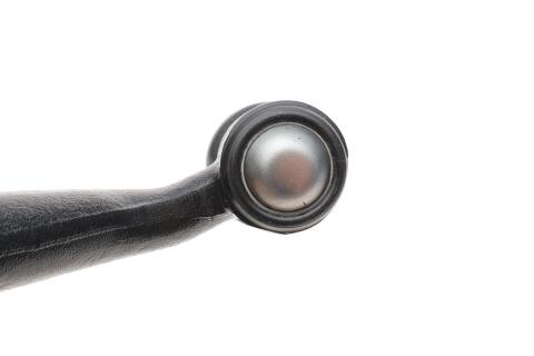 Рычаг подвески (передний/сзади) (R) BMW 7 (E32)/8 (E31) 3.0-5.6 86-99 M30/M60/M70/M73