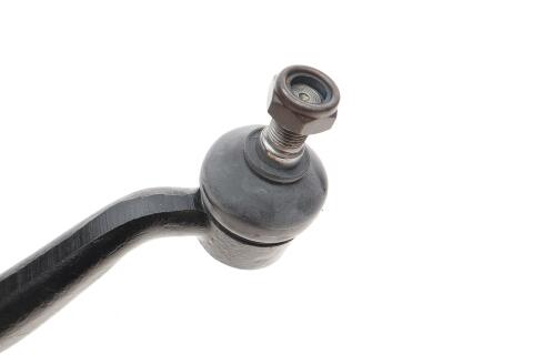 Рычаг подвески (передний/сзади) (R) BMW 7 (E32)/8 (E31) 3.0-5.6 86-99 M30/M60/M70/M73