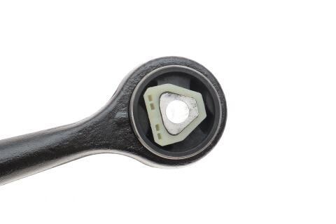 Рычаг подвески (передний/сзади) (R) BMW 7 (E32)/8 (E31) 3.0-5.6 86-99 M30/M60/M70/M73