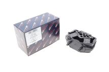 Подушка двигуна Подушка двигуна