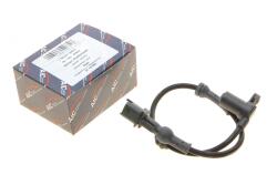 Датчик ABS (передний) Opel Combo 1.2-1.7DTi 01- Датчик ABS (передний) Opel Combo 1.2-1.7DTi 01-