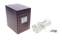 Насос паливний VW Golf 1.2-2.8 96-05 Насос паливний VW Golf 1.2-2.8 96-05