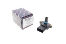 Датчик тиску наддува VW Caddy II 1.6 95-00