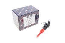 Датчик швидкості обертання валу КПП Skoda Octavia 98-10/VW Caddy II 95-04