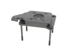 Подушка карбюратора VW Golf III 1.4 91-97 Подушка карбюратора VW Golf III 1.4 91-97