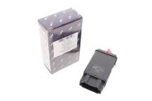 Кнопка аварійної сигналізації A6 97-05 Кнопка аварійної сигналізації A6 97-05