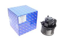 Моторчик пічки Ford Transit 95-