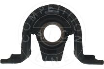 Підшипник підвісний MB Sprinter/VW LT 96- Підшипник підвісний MB Sprinter/VW LT 96-