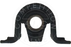 Підшипник підвісний MB Sprinter/VW LT 96- Підшипник підвісний MB Sprinter/VW LT 96-