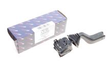 Перемикач підрульовий Opel Astra G 1.4/1.6 16V 98-05