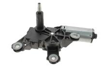 Моторчик склоочисника VW Polo 01-09 (задній) Моторчик склоочисника VW Polo 01-09 (задній)