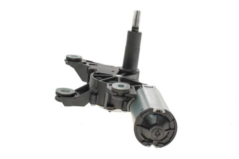 Моторчик склоочисника VW Polo 01-09 (задній) Моторчик склоочисника VW Polo 01-09 (задній)
