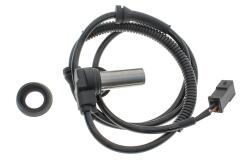 Датчик ABS (передній) Audi A4/VW Passat 94-05