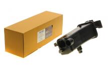 Бачок расширительный BMW 3 (E46)/X5 (E53) 97-07 (N42/M47/M52/M54)