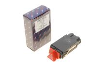 Кнопка аварійної сигналізації Audi A4 94-02