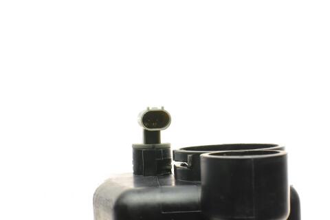 Бачок расширительный BMW 3 (E46)/X5 (E53) 97-07 (N42/M47/M52/M54) Бачок расширительный BMW 3 (E46)/X5 (E53) 97-07 (N42/M47/M52/M54)