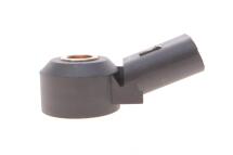 Датчик детонації VW Caddy/T5/T6/Touareg 1.0-6.0 03- Датчик детонації VW Caddy/T5/T6/Touareg 1.0-6.0 03-