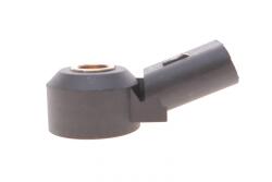 Датчик детонації VW Caddy/T5/T6/Touareg 1.0-6.0 03-