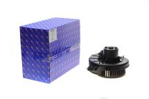 Моторчик пічки Audi A1/A2/Skoda Fabia/Rapid/Roomster 01- Моторчик пічки Audi A1/A2/Skoda Fabia/Rapid/Roomster 01-