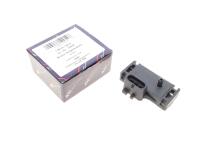 Датчик давления наддува Renault Kangoo 1.2/1.4 97- Датчик давления наддува Renault Kangoo 1.2/1.4 97-