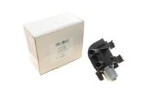 Кран пічки Ford Transit 94-06/Mazda 121 96-03