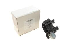 Кран пічки Ford Transit 94-06/Mazda 121 96-03