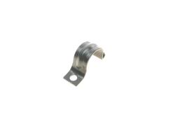 Кронштейн стабилизатора (переднего) VW Golf IV 97-06 Кронштейн стабилизатора (переднего) VW Golf IV 97-06