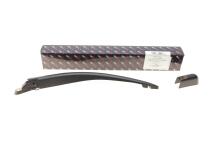 Важіль склоочисника (задній) Opel Zafira A 99-05